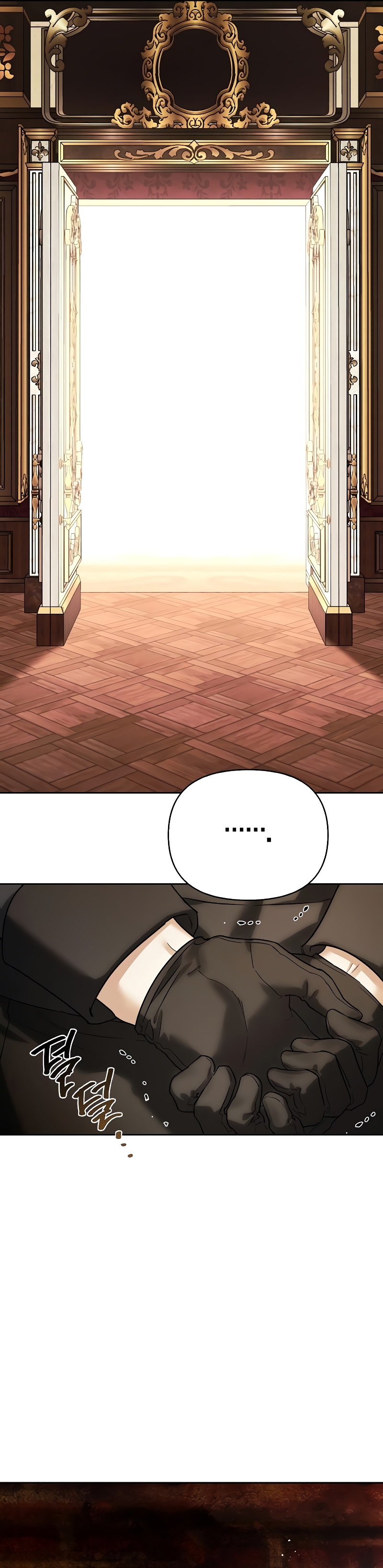 Domé al perro rabioso de mi ex marido Capítulo 79 - Página 13