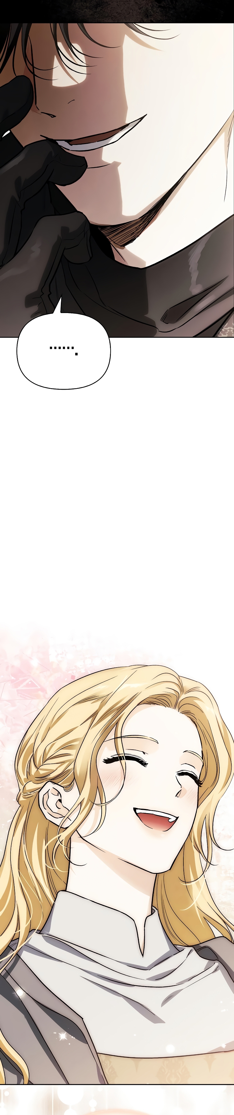 Domé al perro rabioso de mi ex marido Capítulo 79 - Página 23