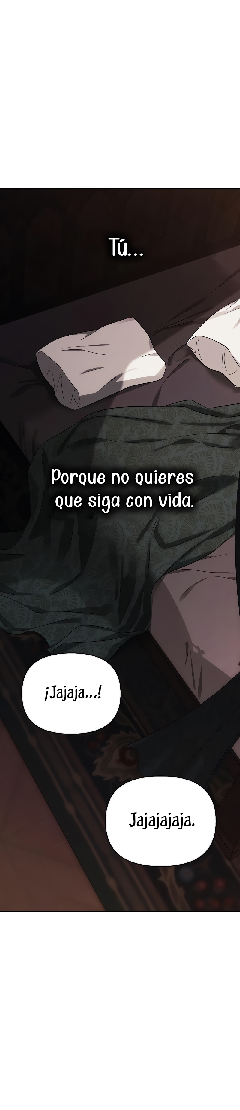 Domé al perro rabioso de mi ex marido Capítulo 79 - Página 40