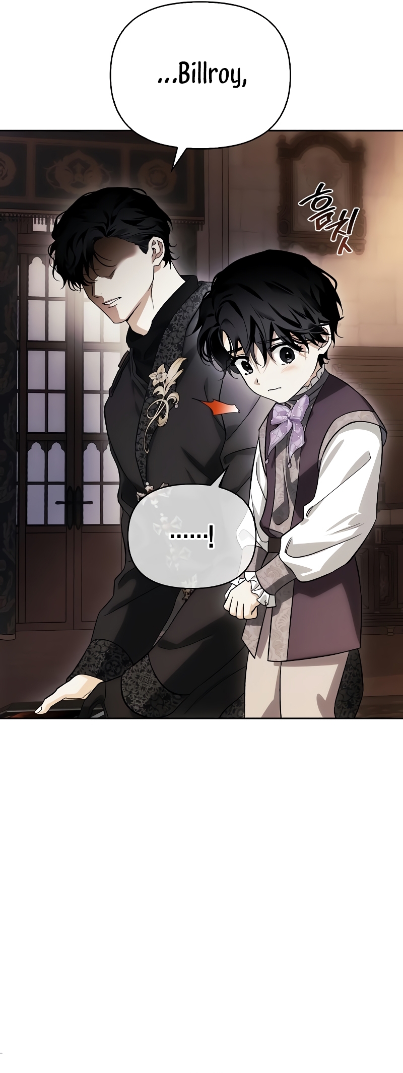 Domé al perro rabioso de mi ex marido Capítulo 79 - Página 47