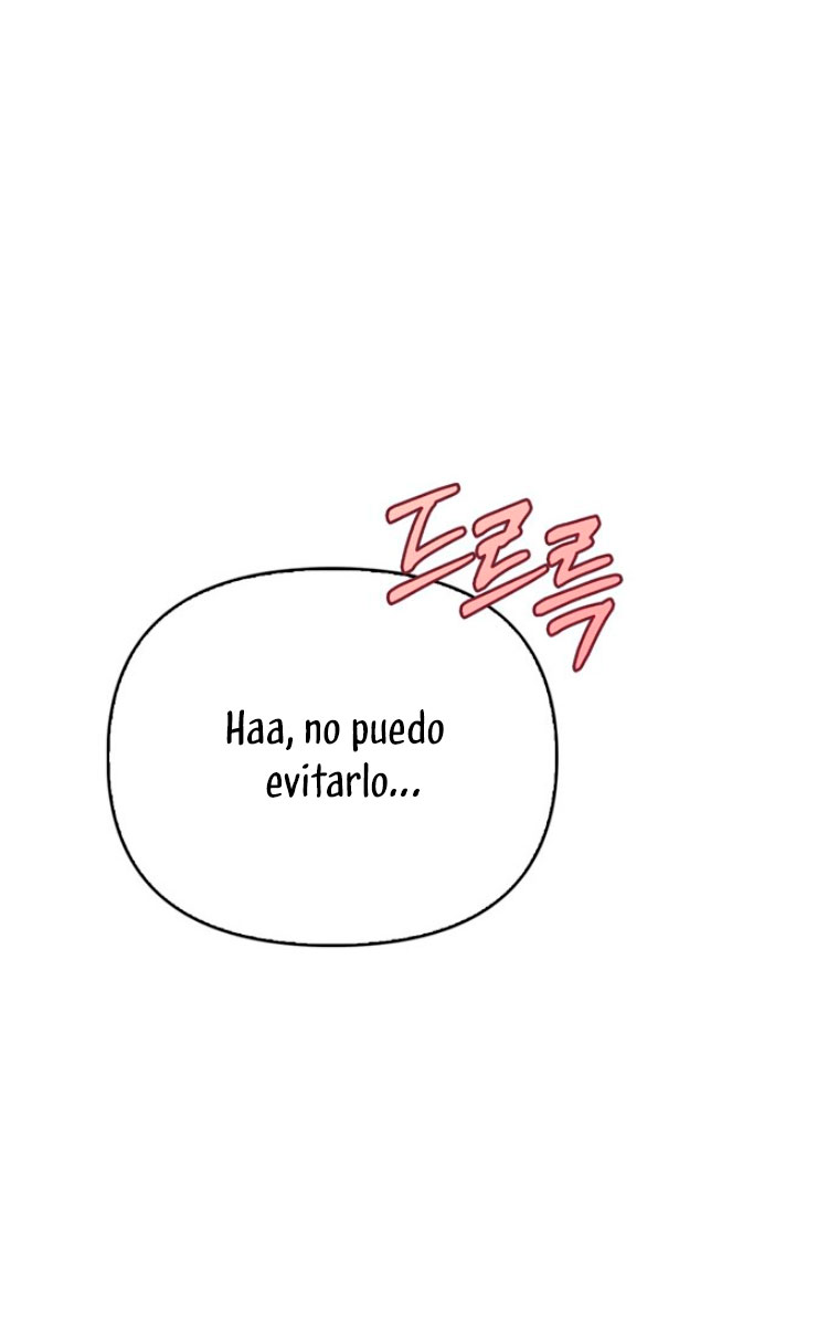 Domé al perro rabioso de mi ex marido Capítulo 8 - Página 22