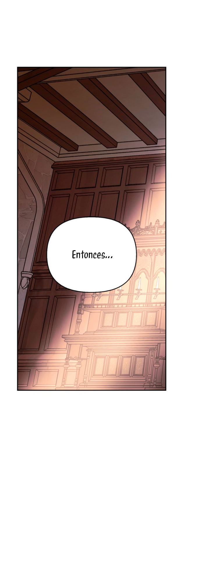 Domé al perro rabioso de mi ex marido Capítulo 8 - Página 3