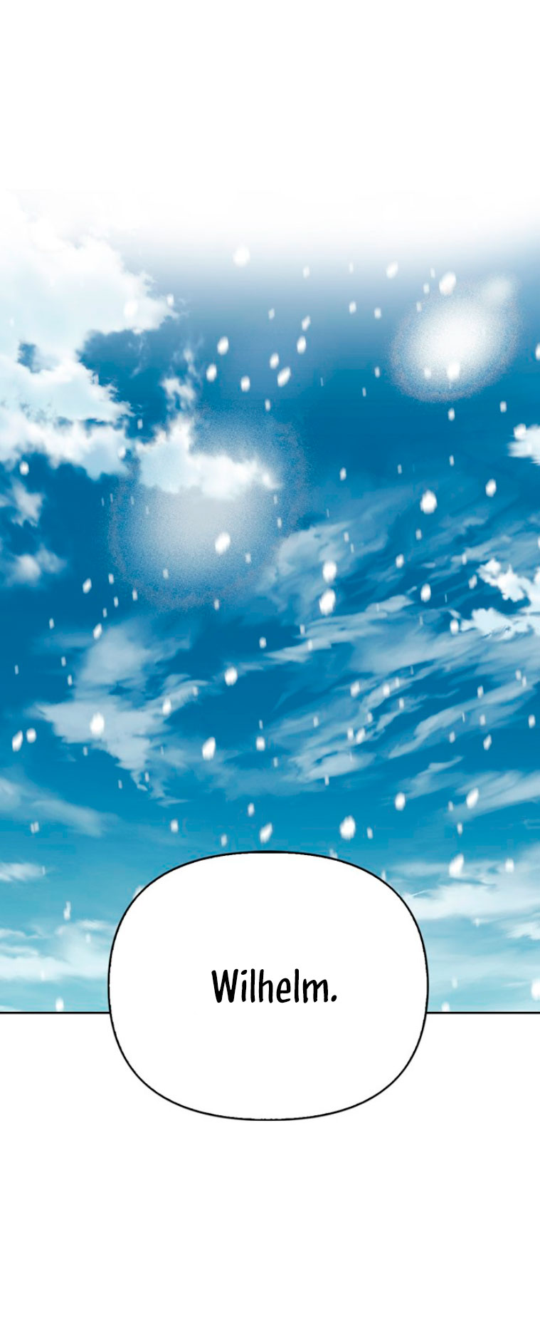 Domé al perro rabioso de mi ex marido Capítulo 8 - Página 30