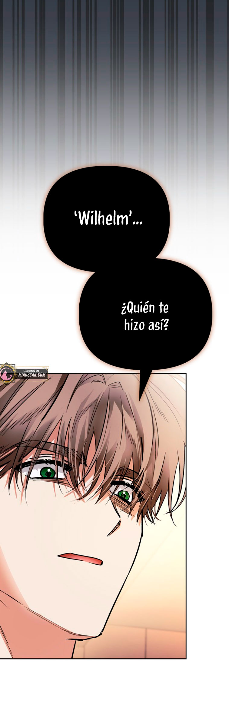 Domé al perro rabioso de mi ex marido Capítulo 8 - Página 48