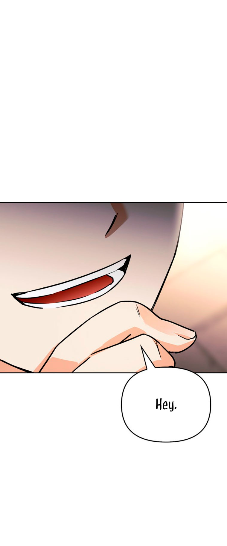 Domé al perro rabioso de mi ex marido Capítulo 8 - Página 52