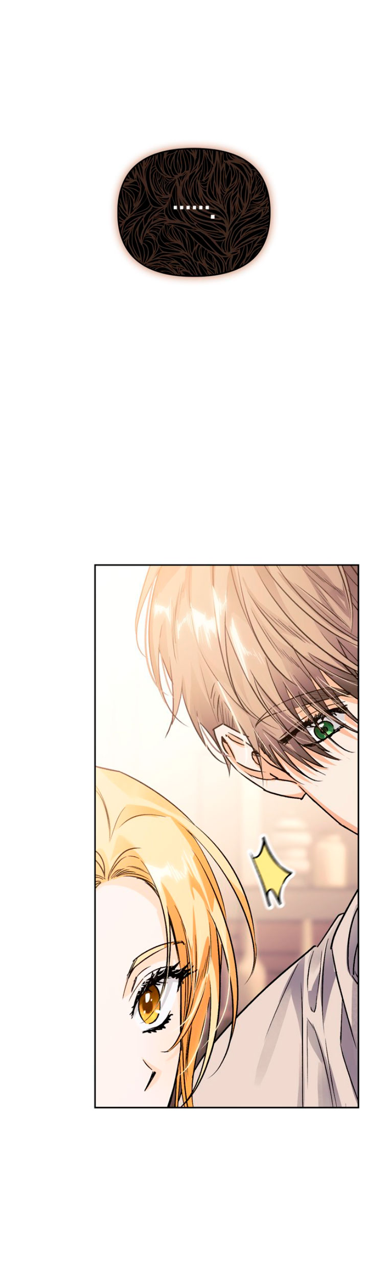 Domé al perro rabioso de mi ex marido Capítulo 8 - Página 56