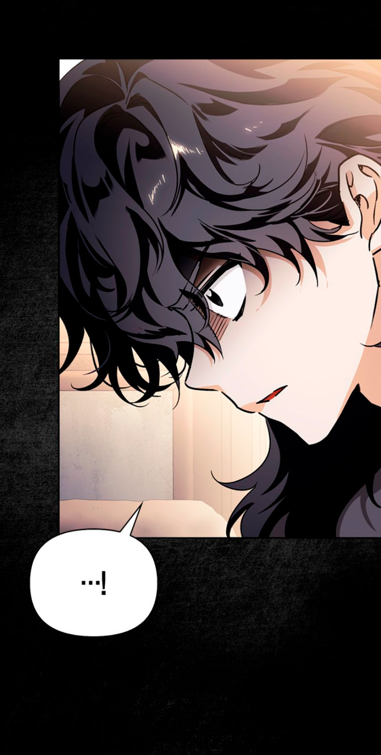 Domé al perro rabioso de mi ex marido Capítulo 8 - Página 62