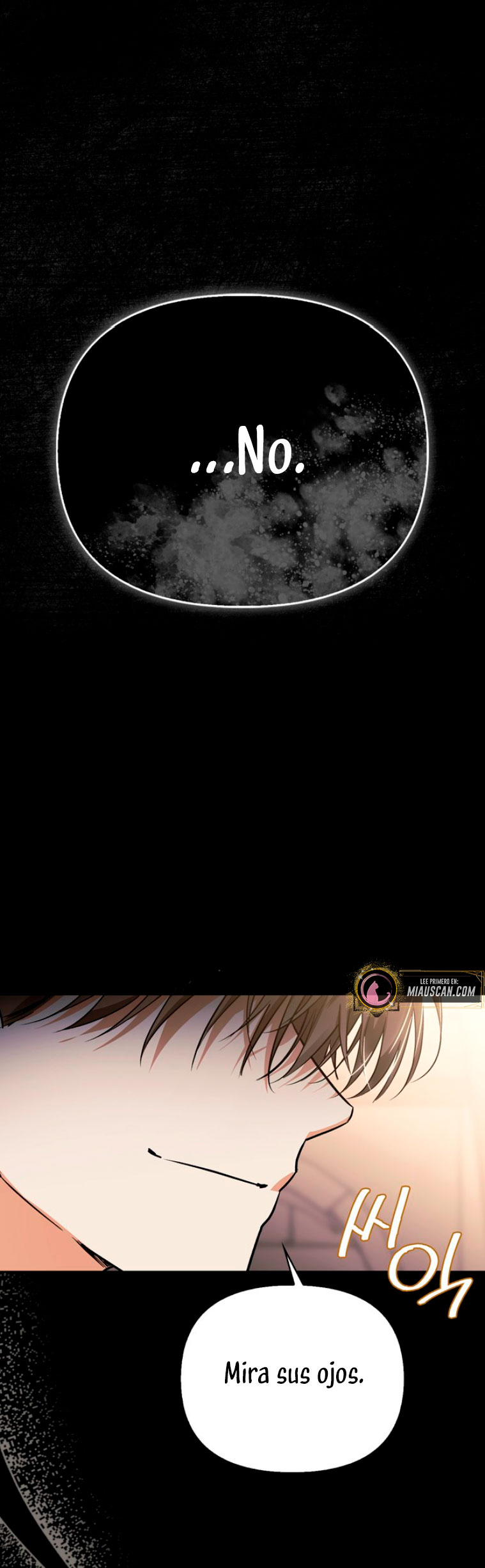 Domé al perro rabioso de mi ex marido Capítulo 8 - Página 63