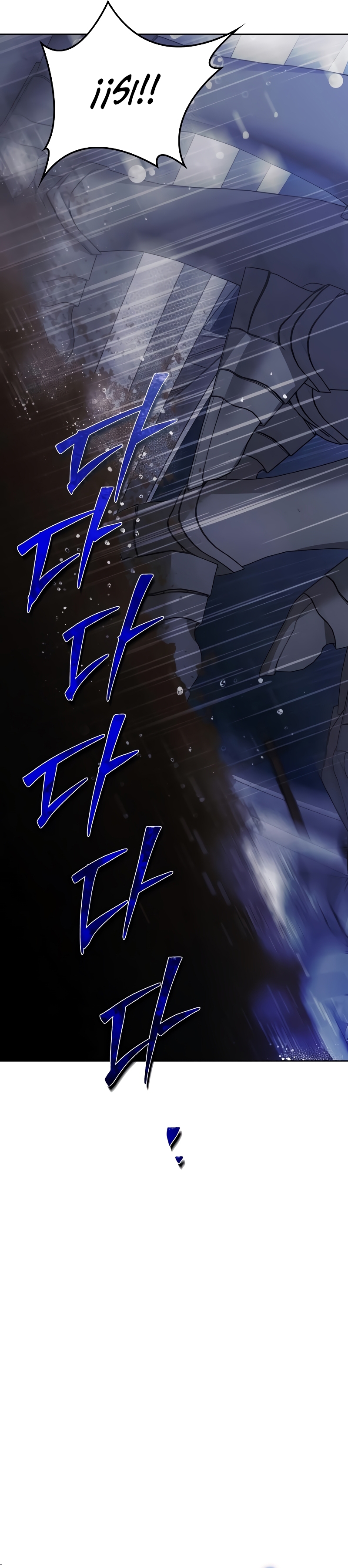 Domé al perro rabioso de mi ex marido Capítulo 80 - Página 40