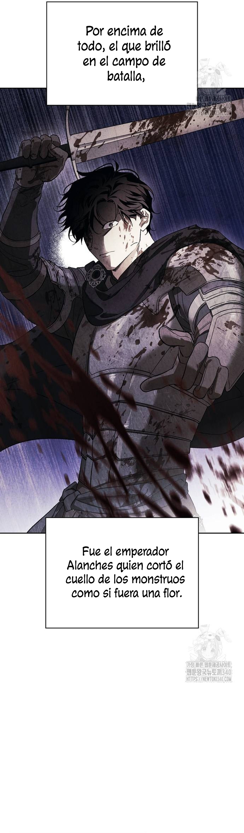 Domé al perro rabioso de mi ex marido Capítulo 81 - Página 10