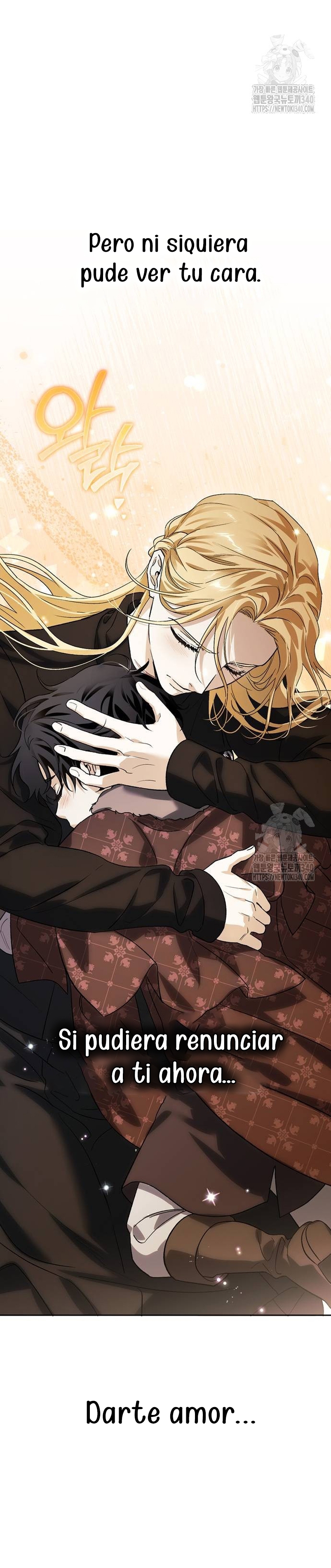 Domé al perro rabioso de mi ex marido Capítulo 81 - Página 51