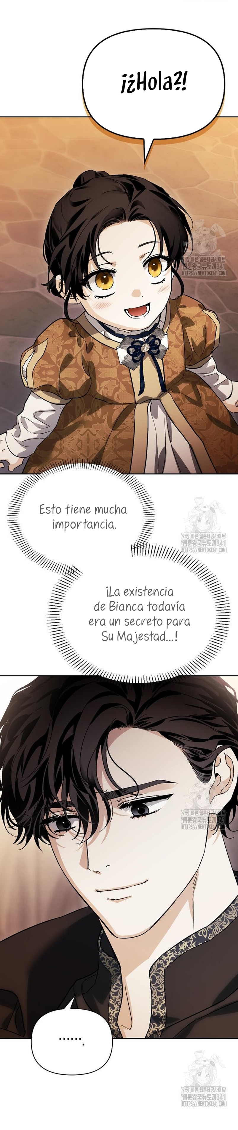 Domé al perro rabioso de mi ex marido Capítulo 82 - Página 34