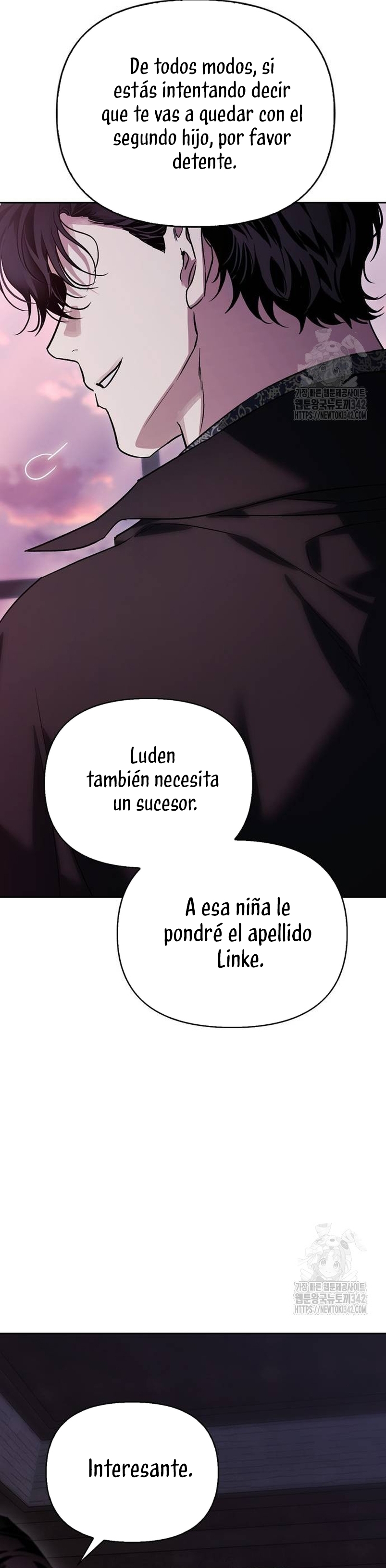 Domé al perro rabioso de mi ex marido Capítulo 83 - Página 11