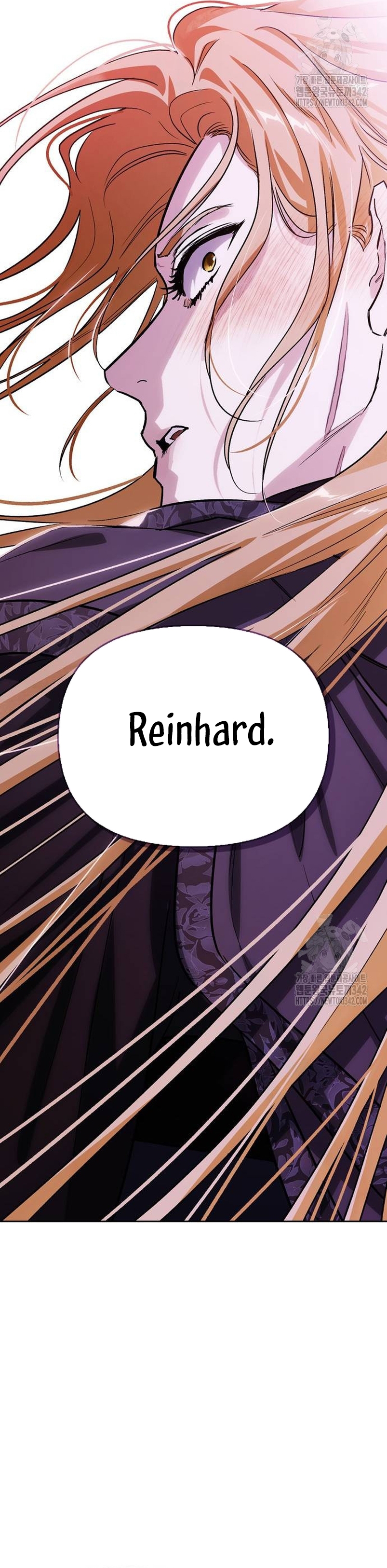 Domé al perro rabioso de mi ex marido Capítulo 83 - Página 28