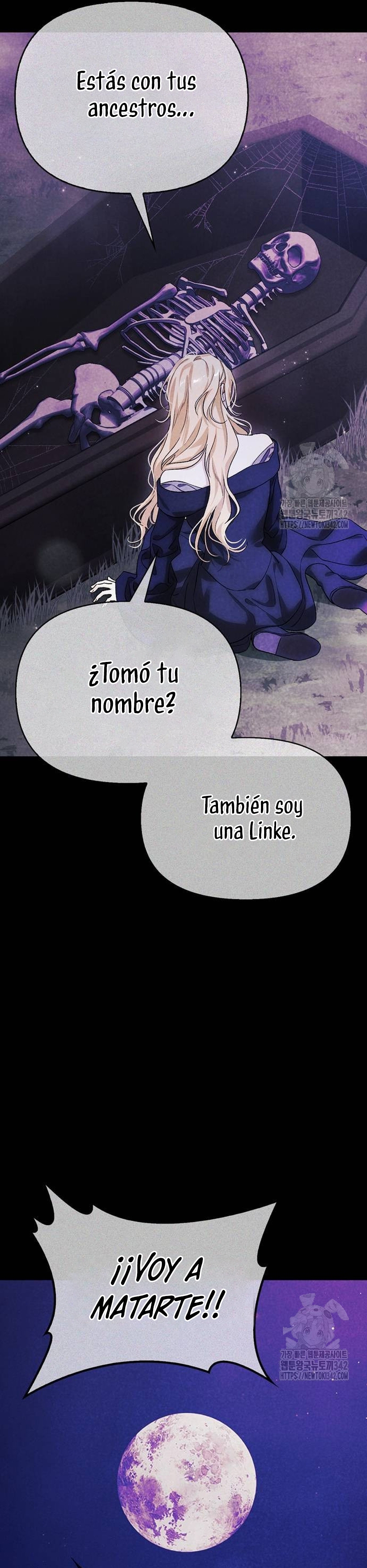 Domé al perro rabioso de mi ex marido Capítulo 84 - Página 10