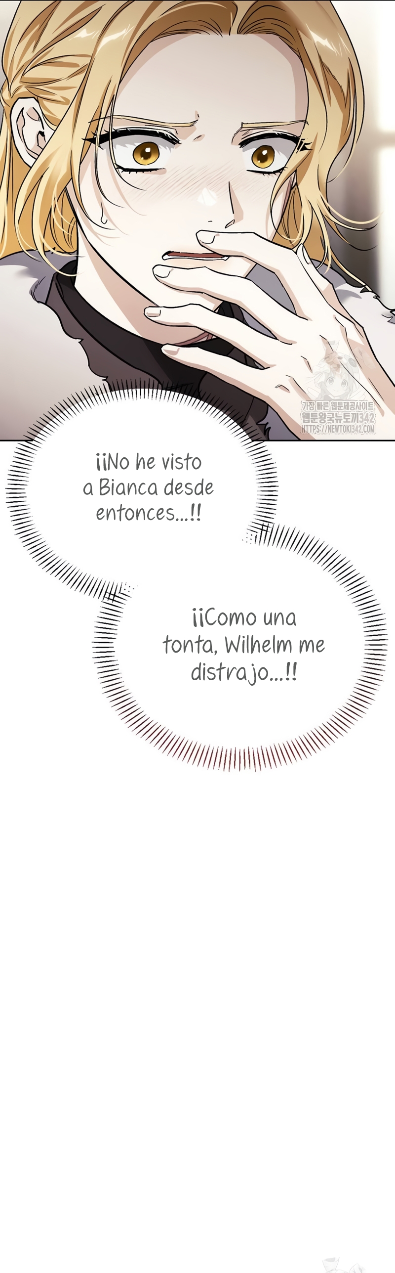 Domé al perro rabioso de mi ex marido Capítulo 85 - Página 10
