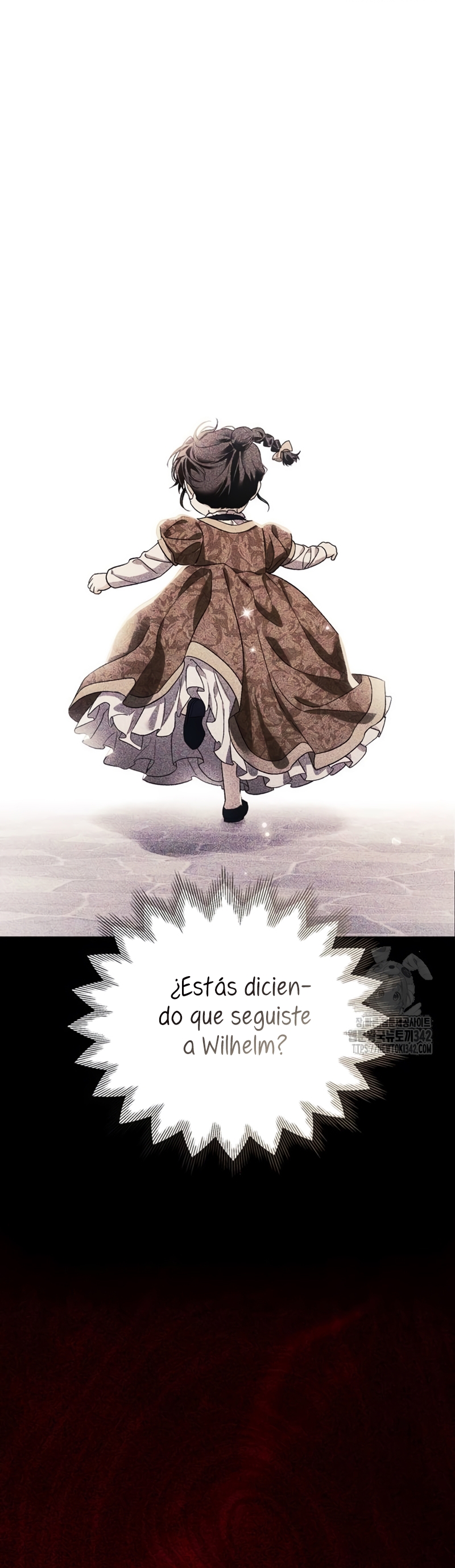 Domé al perro rabioso de mi ex marido Capítulo 85 - Página 23