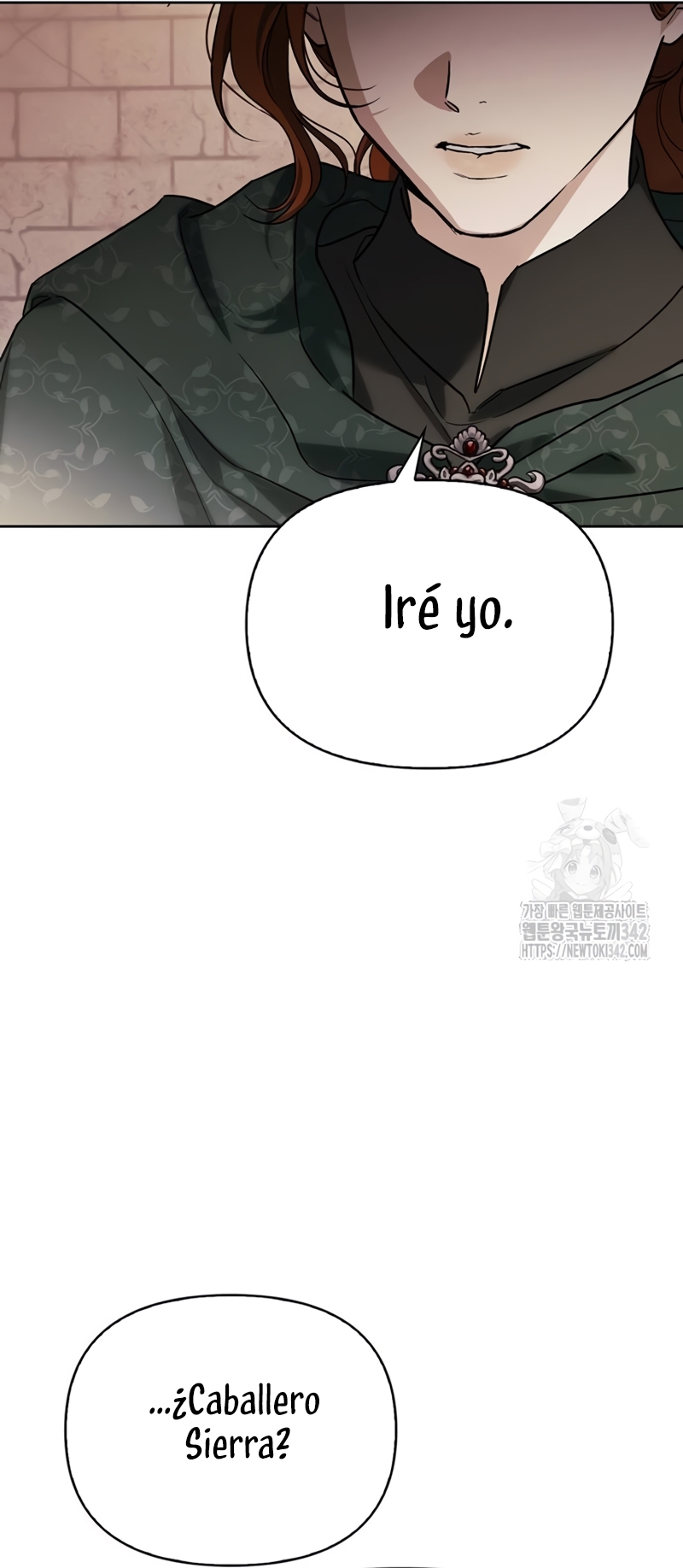 Domé al perro rabioso de mi ex marido Capítulo 85 - Página 25