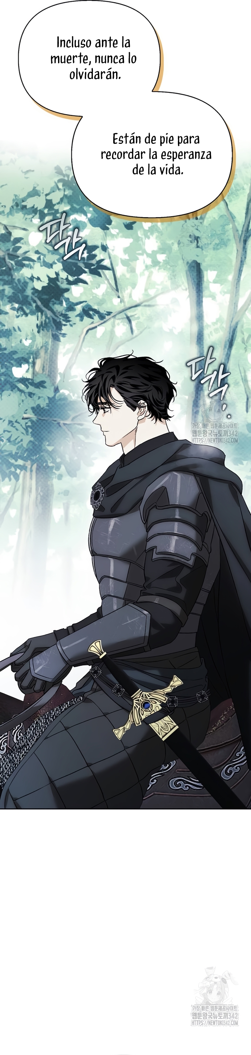 Domé al perro rabioso de mi ex marido Capítulo 85 - Página 29