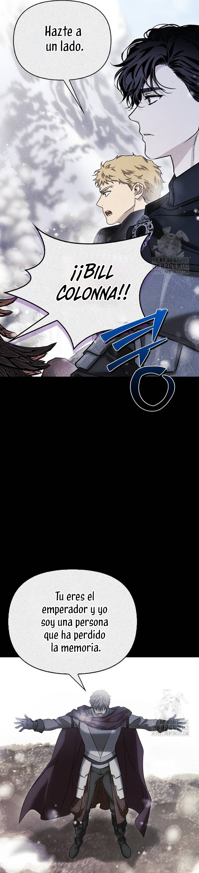 Domé al perro rabioso de mi ex marido Capítulo 86 - Página 11