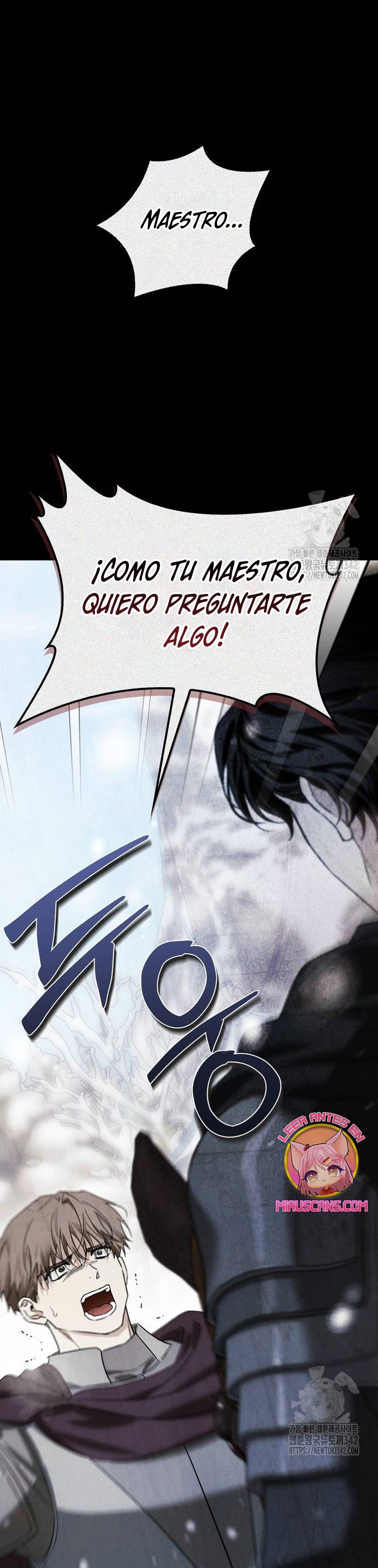 Domé al perro rabioso de mi ex marido Capítulo 86 - Página 13