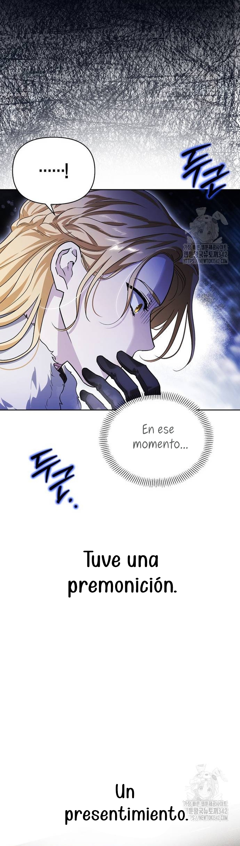 Domé al perro rabioso de mi ex marido Capítulo 86 - Página 19