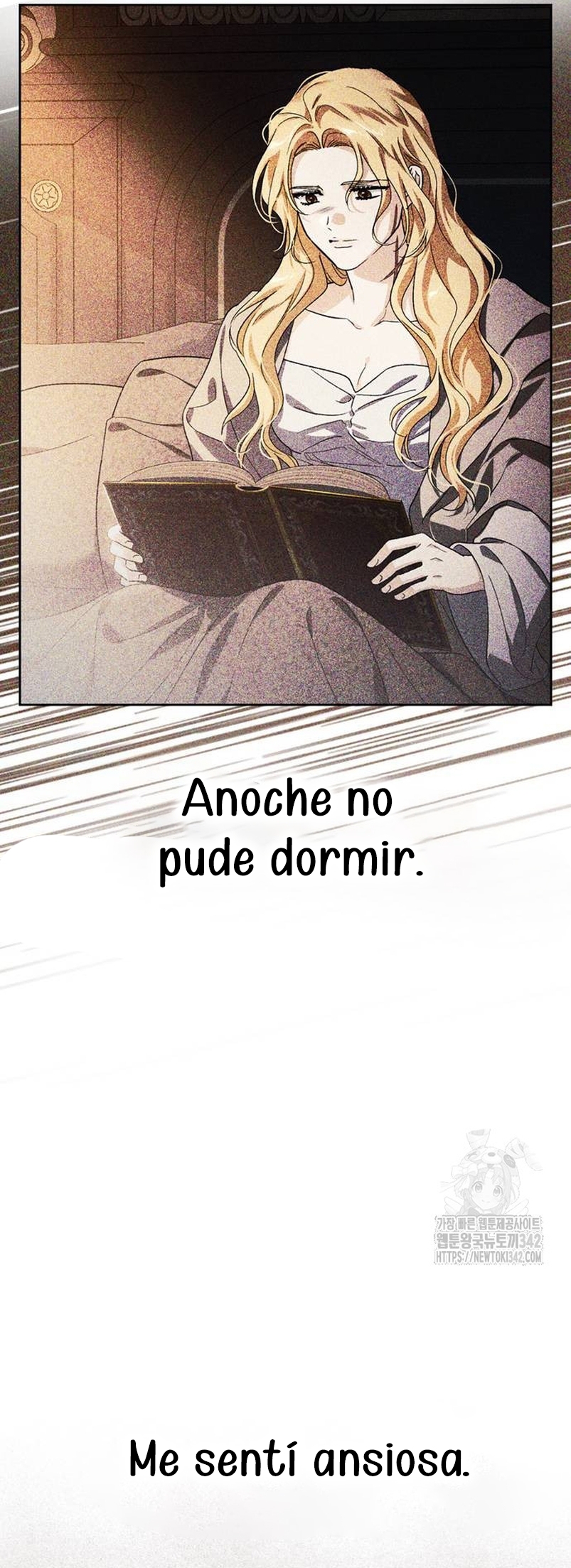 Domé al perro rabioso de mi ex marido Capítulo 86 - Página 20