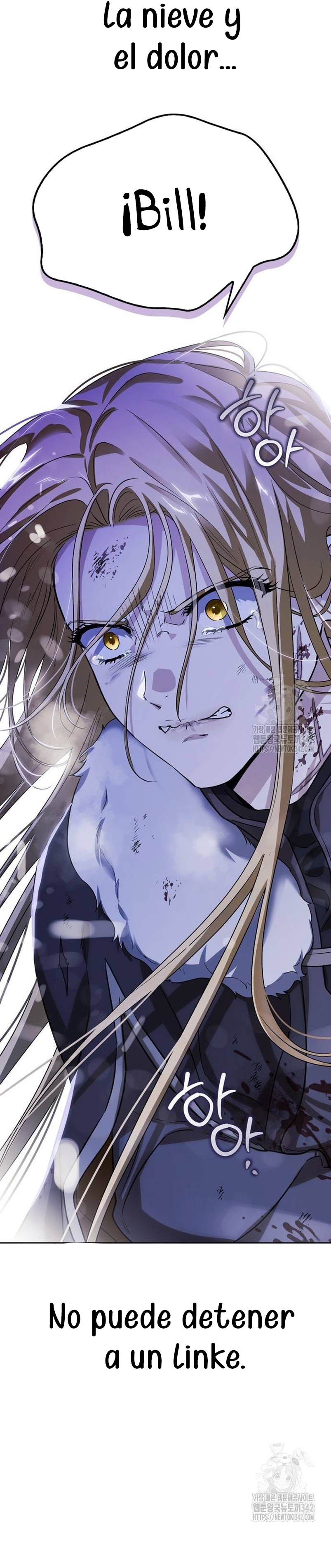 Domé al perro rabioso de mi ex marido Capítulo 86 - Página 48