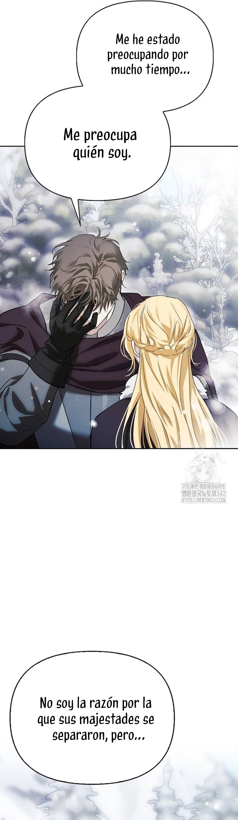 Domé al perro rabioso de mi ex marido Capítulo 86 - Página 6