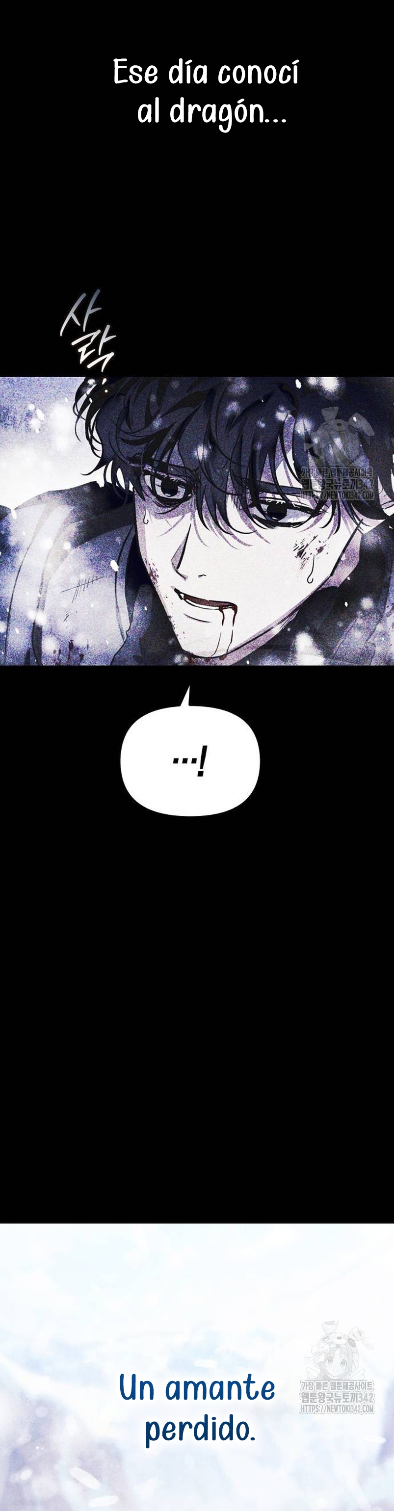 Domé al perro rabioso de mi ex marido Capítulo 87 - Página 12