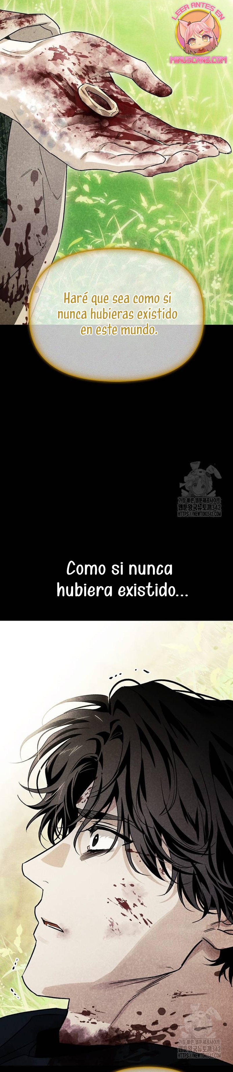 Domé al perro rabioso de mi ex marido Capítulo 87 - Página 26