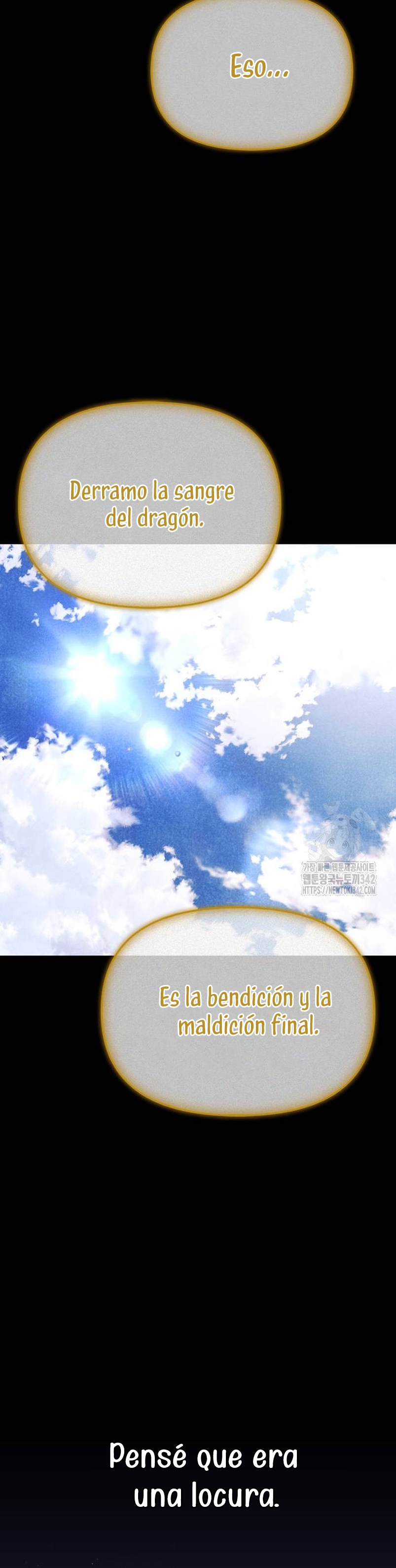 Domé al perro rabioso de mi ex marido Capítulo 87 - Página 27