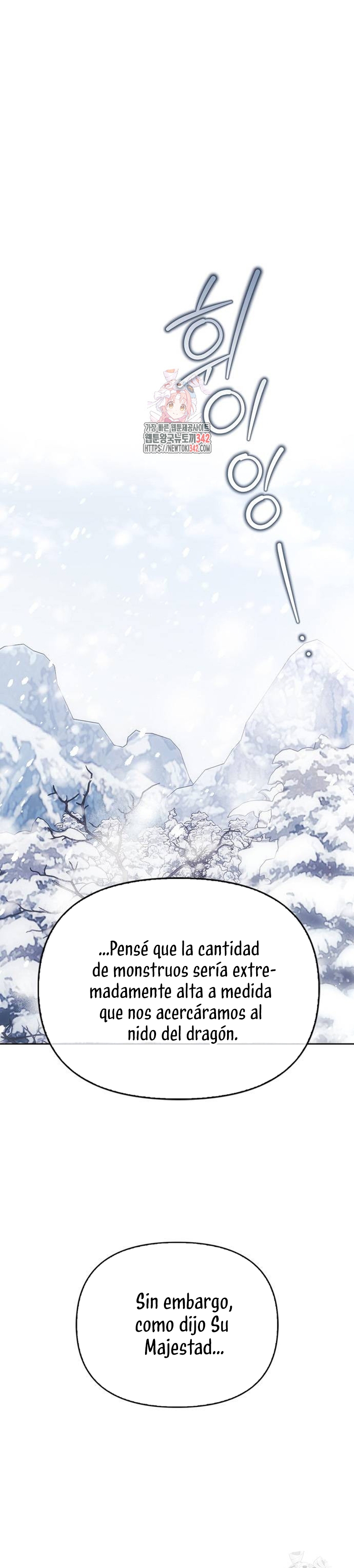 Domé al perro rabioso de mi ex marido Capítulo 87 - Página 3