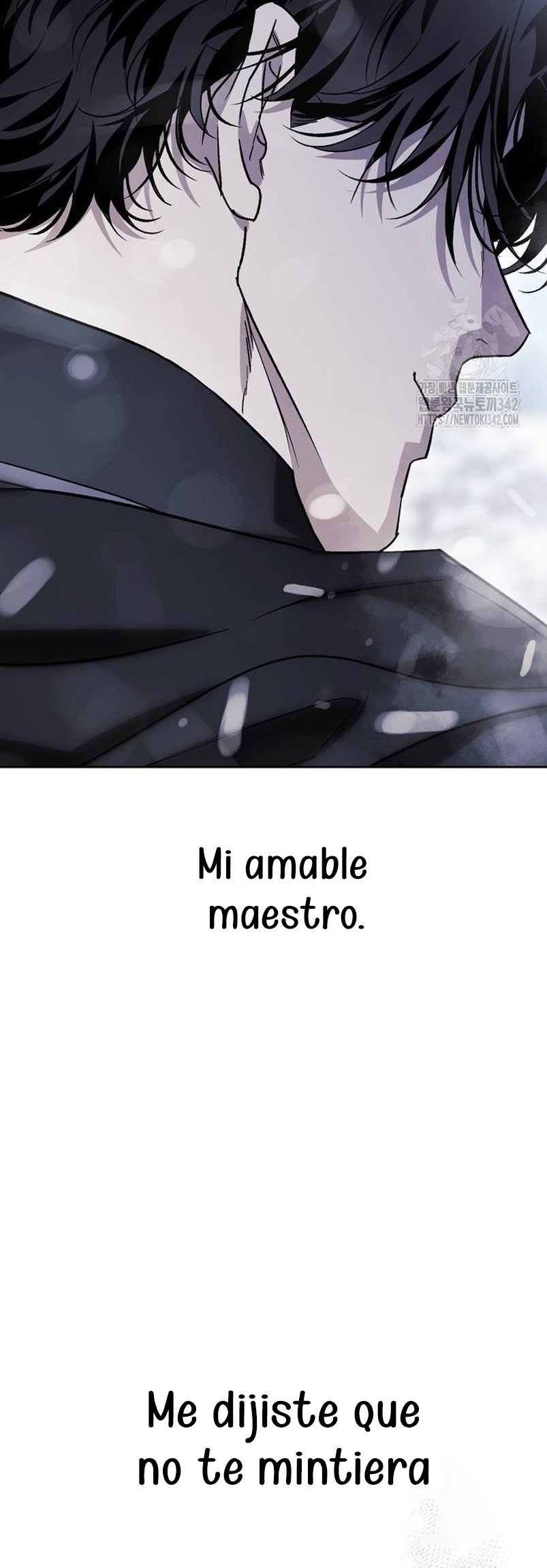 Domé al perro rabioso de mi ex marido Capítulo 87 - Página 30