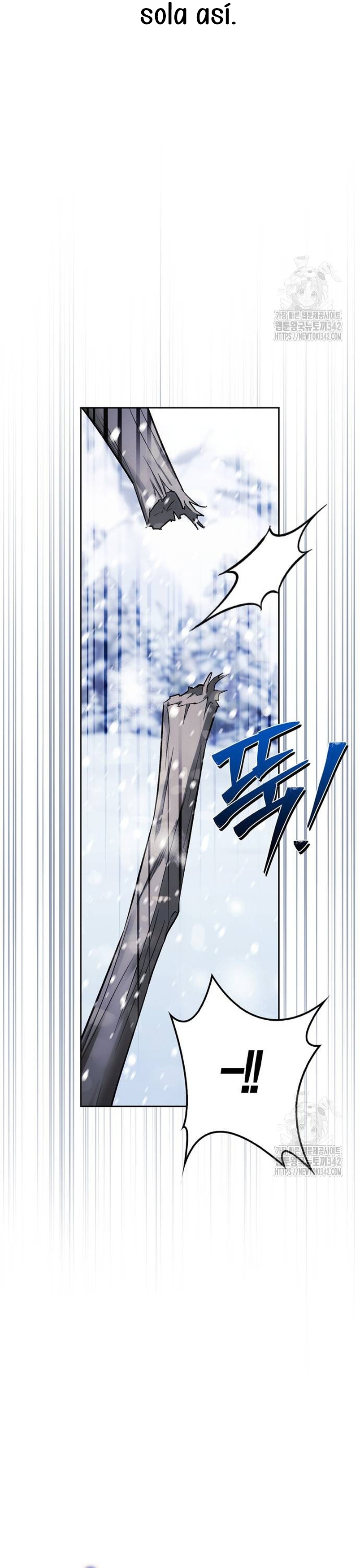 Domé al perro rabioso de mi ex marido Capítulo 87 - Página 40