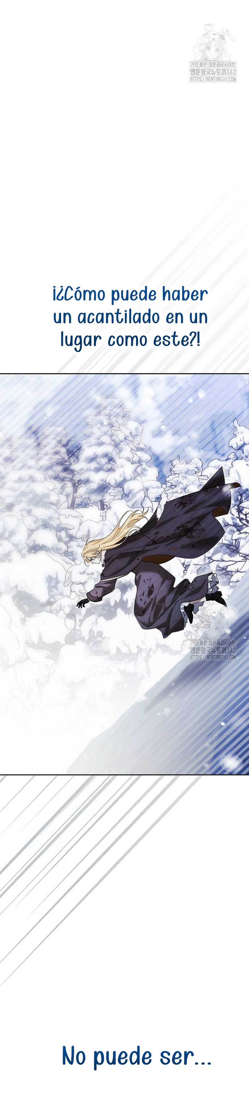 Domé al perro rabioso de mi ex marido Capítulo 87 - Página 48