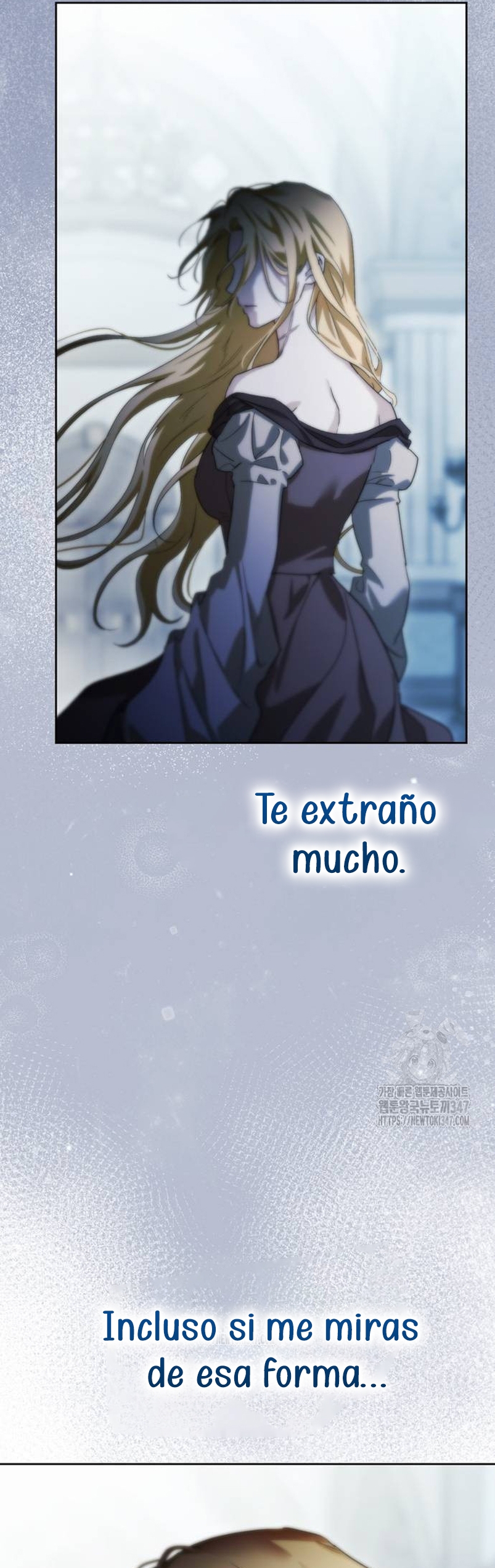 Domé al perro rabioso de mi ex marido Capítulo 88 - Página 10