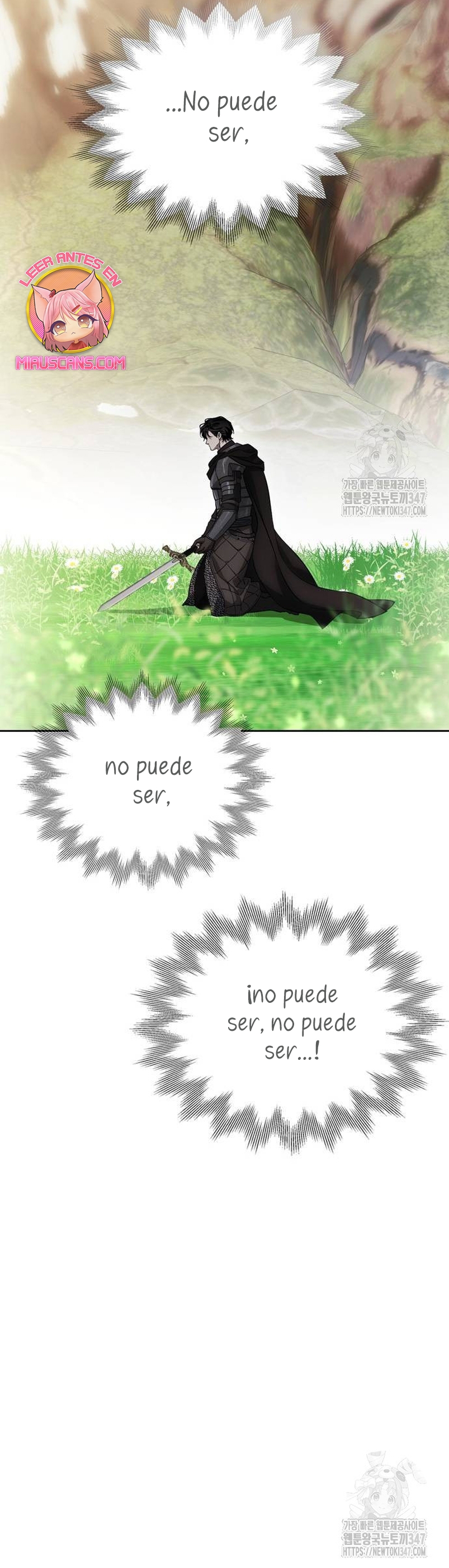 Domé al perro rabioso de mi ex marido Capítulo 88 - Página 13