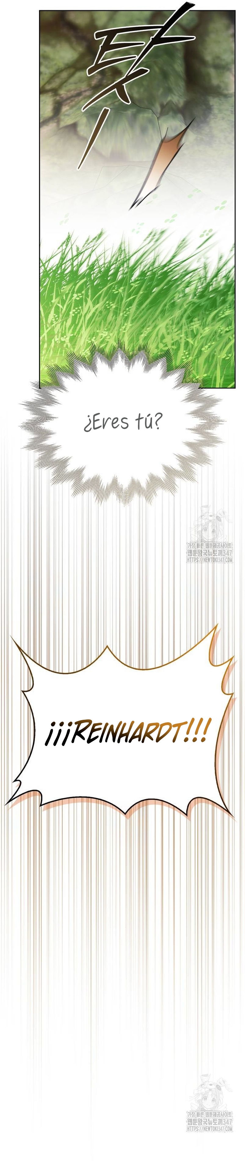 Domé al perro rabioso de mi ex marido Capítulo 88 - Página 14