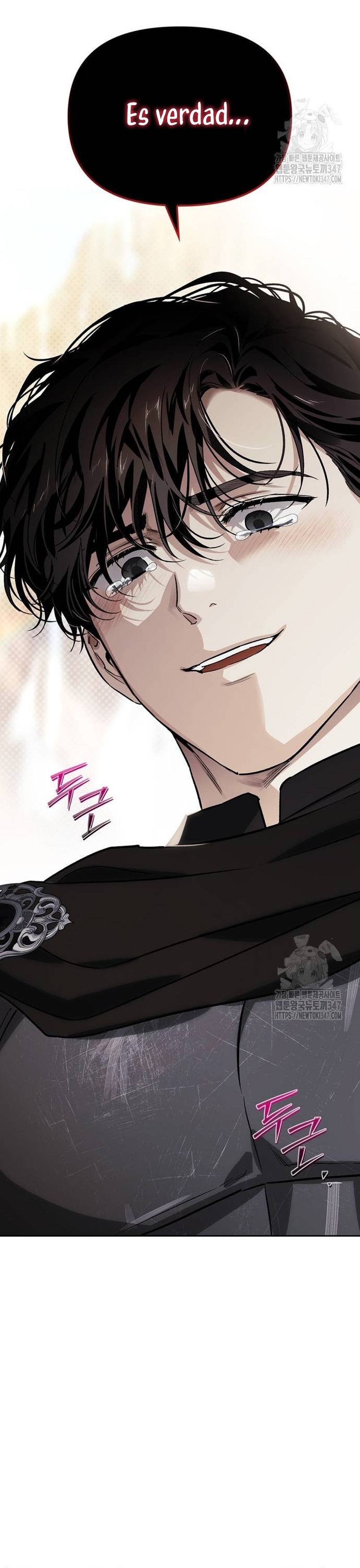 Domé al perro rabioso de mi ex marido Capítulo 88 - Página 19