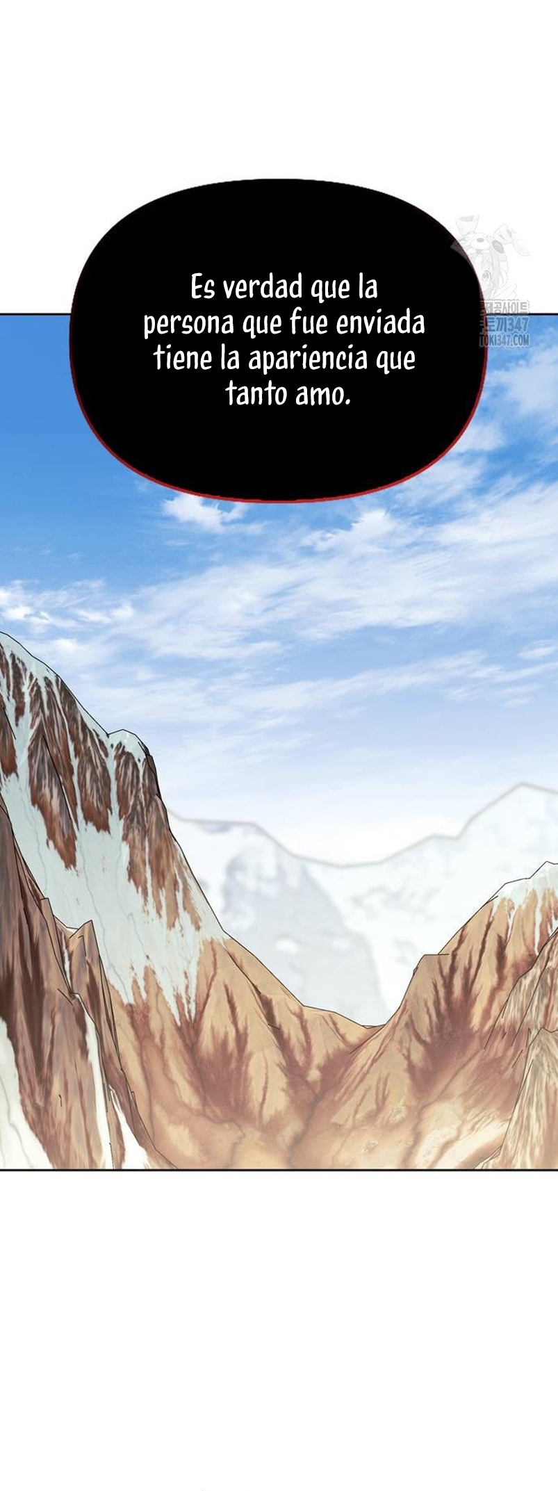 Domé al perro rabioso de mi ex marido Capítulo 88 - Página 23