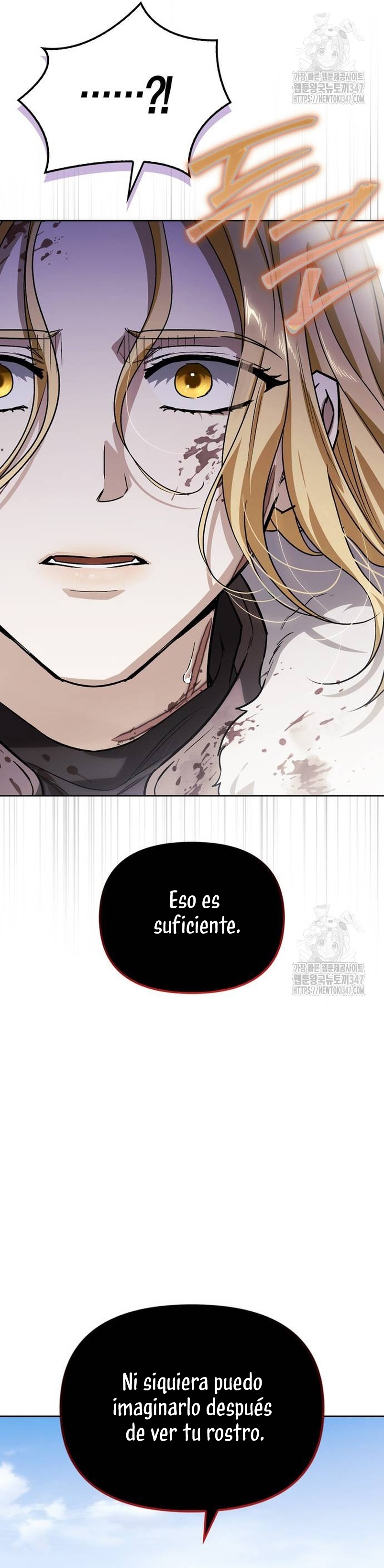 Domé al perro rabioso de mi ex marido Capítulo 88 - Página 24