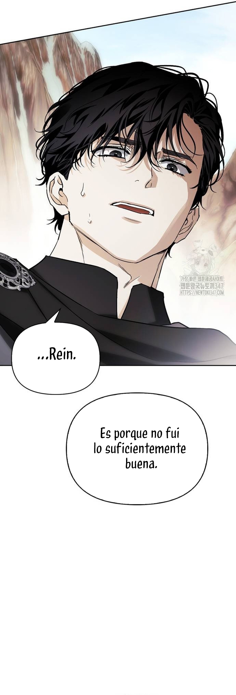 Domé al perro rabioso de mi ex marido Capítulo 88 - Página 43