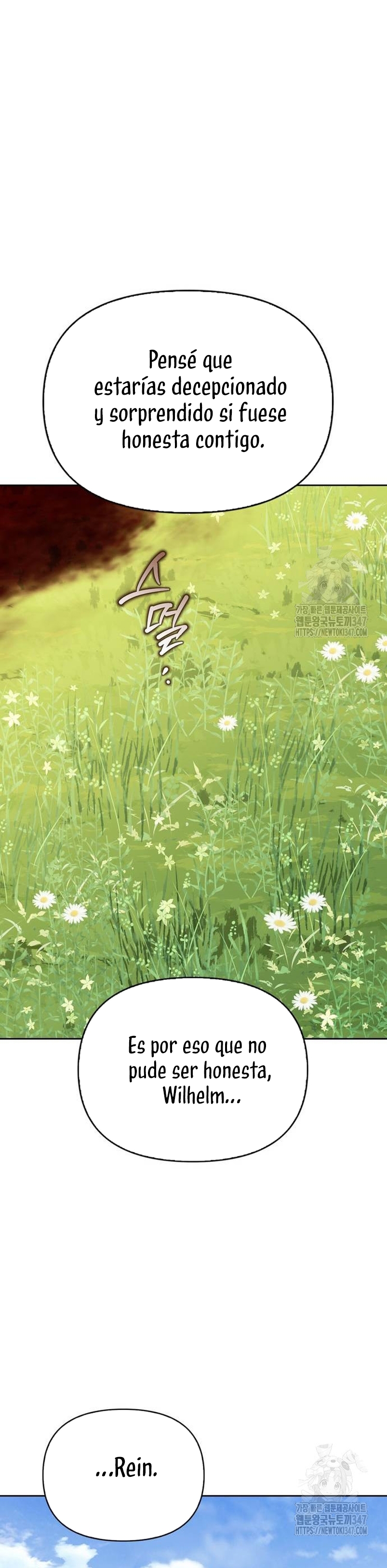 Domé al perro rabioso de mi ex marido Capítulo 88 - Página 46