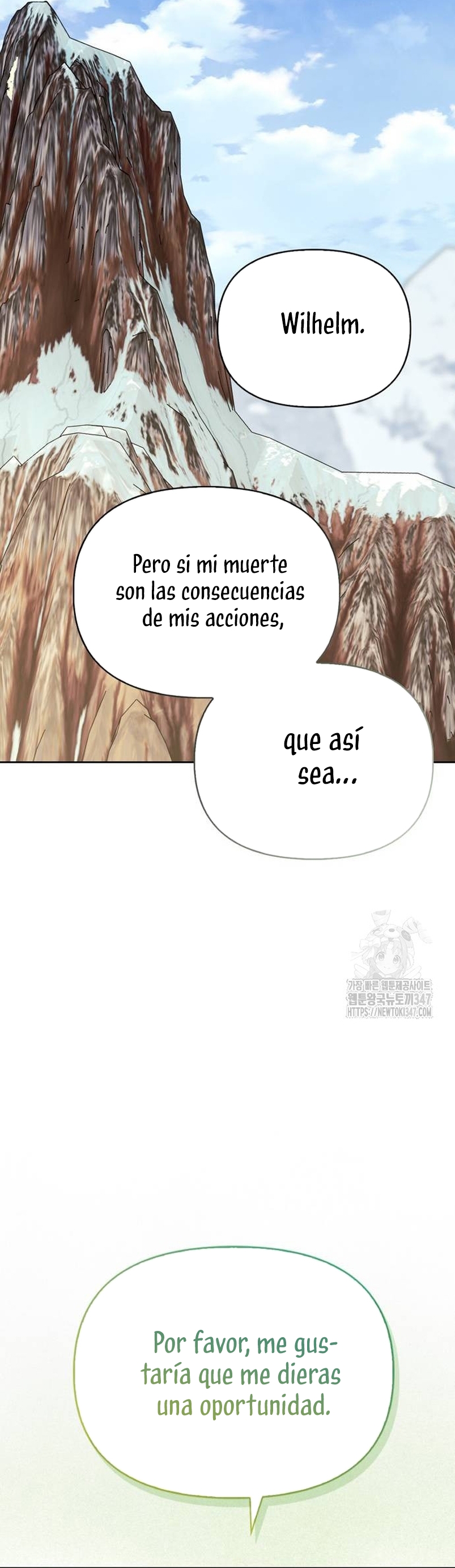 Domé al perro rabioso de mi ex marido Capítulo 88 - Página 47