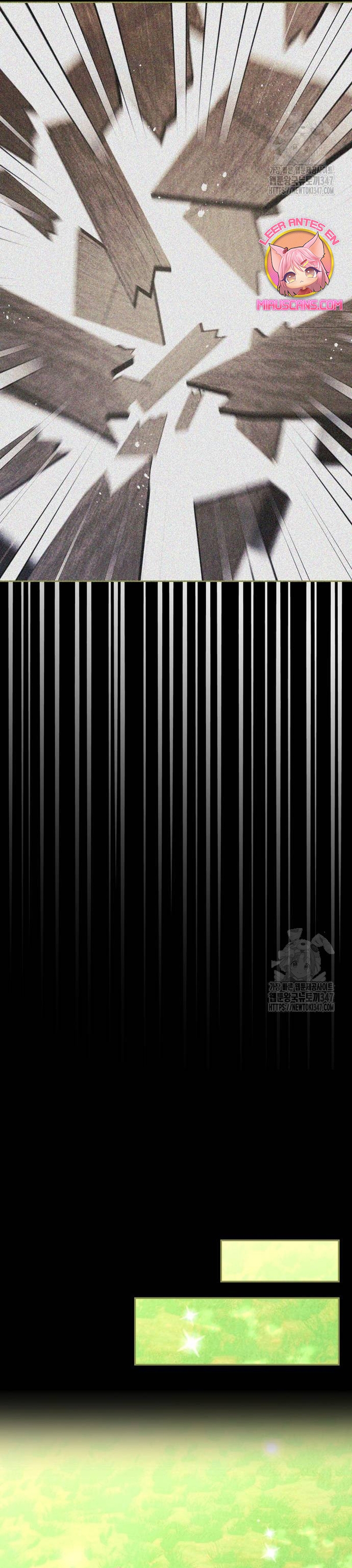 Domé al perro rabioso de mi ex marido Capítulo 88 - Página 54