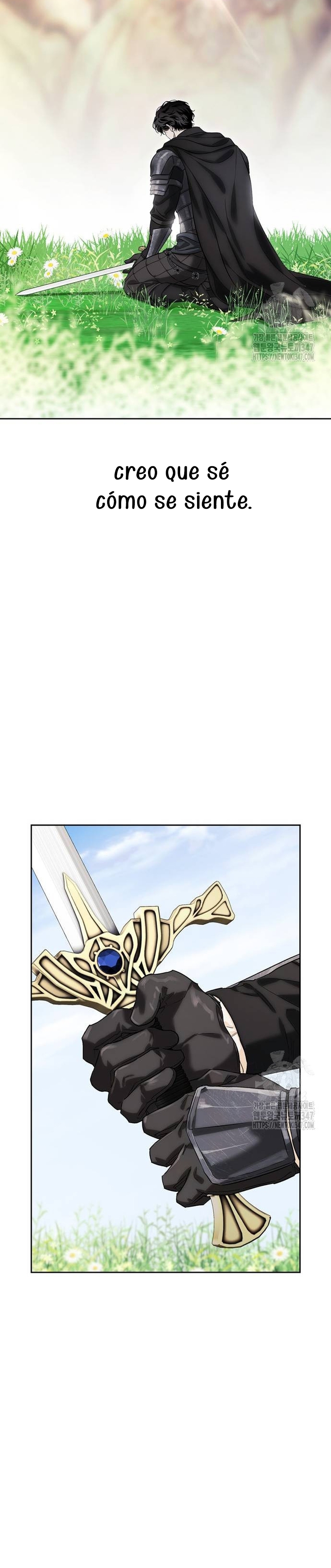 Domé al perro rabioso de mi ex marido Capítulo 88 - Página 6