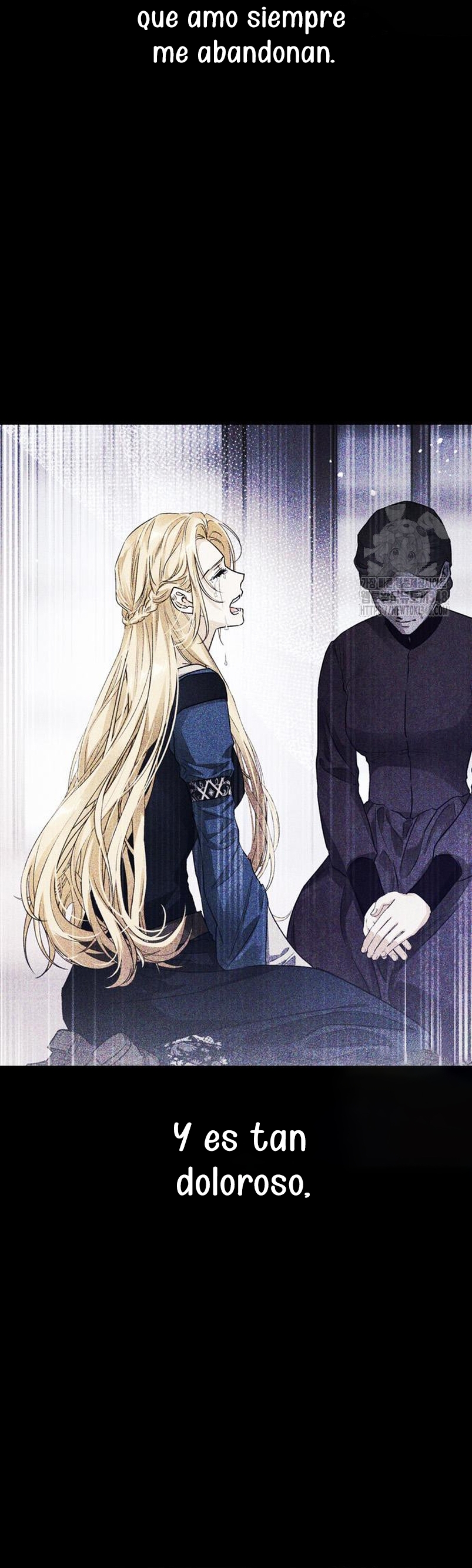 Domé al perro rabioso de mi ex marido Capítulo 89 - Página 20