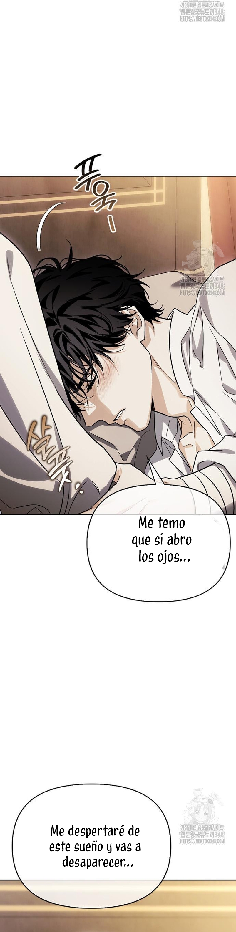 Domé al perro rabioso de mi ex marido Capítulo 89 - Página 40