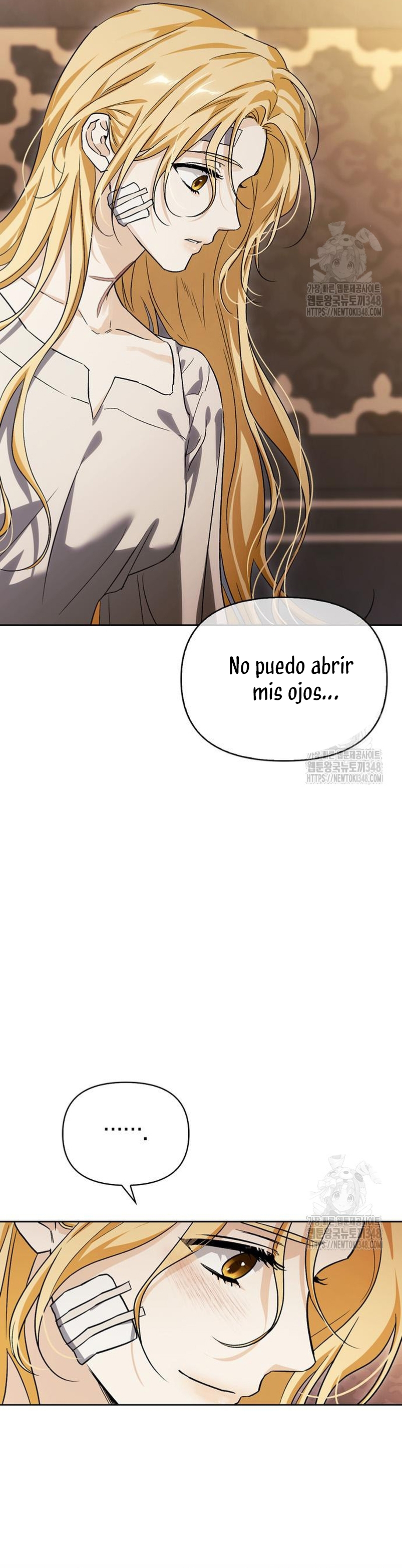 Domé al perro rabioso de mi ex marido Capítulo 89 - Página 41